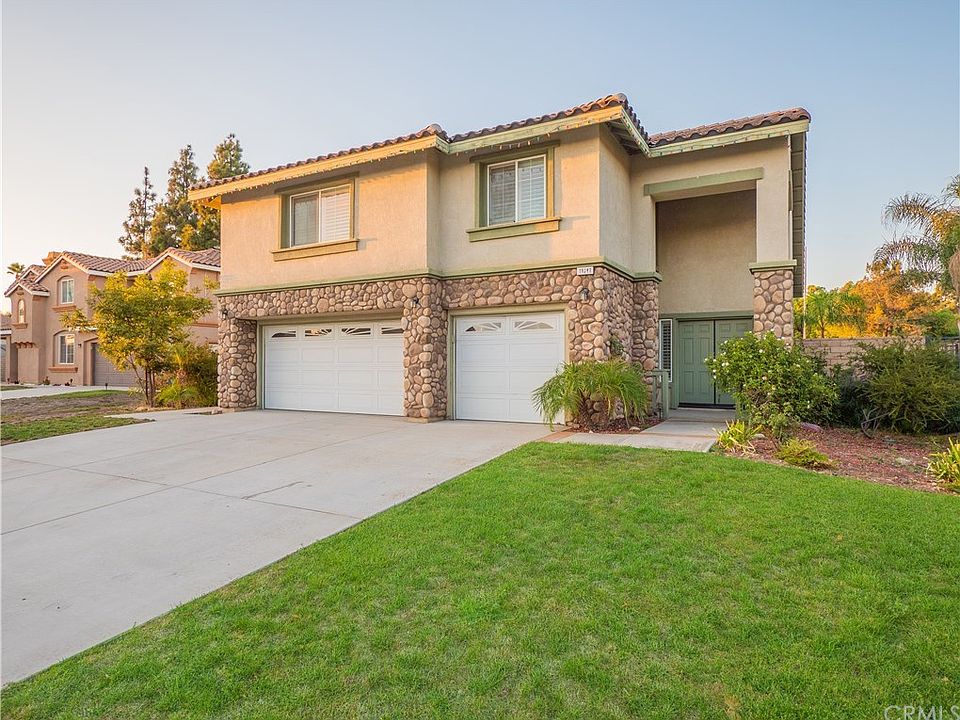 1st image of 17642 Sunnydale Pl