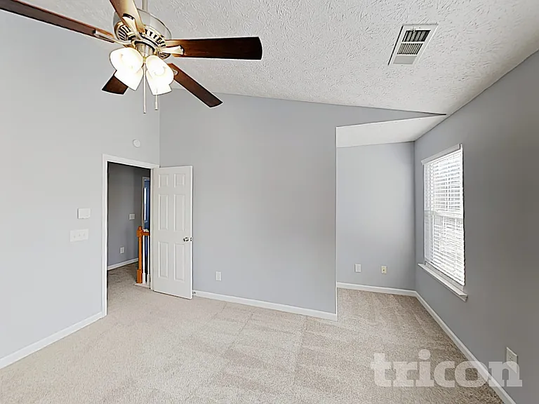 5330 Mountain Top Pl — Photo 21