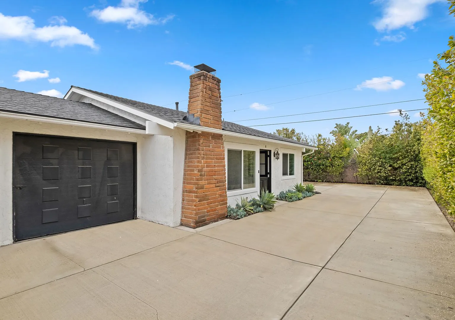 Carr/Irani - 361 E 18th Street — Photo 1