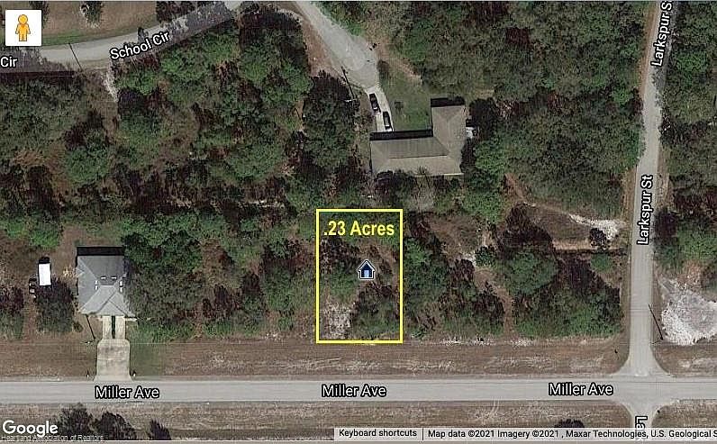 1st image of 3137 Miller Ave