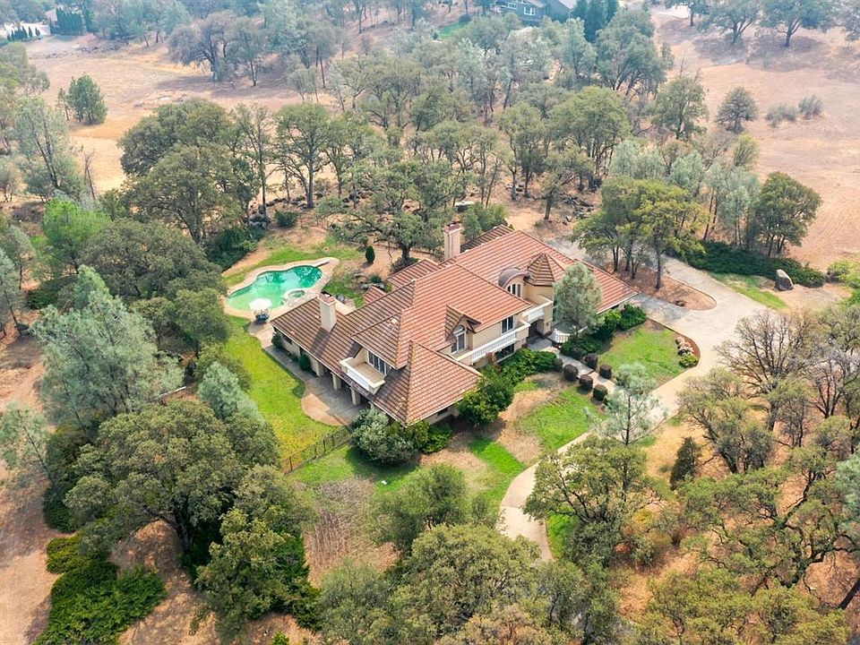 1st image of 3790 Kelso Ct
