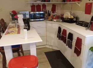 18205 Little Prairie Rd #1, Prairieville, LA 70769