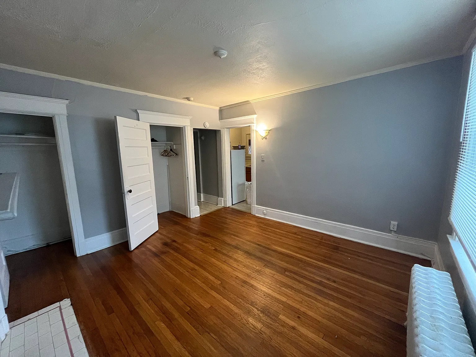 1 bed, $1,400 — Photo 2