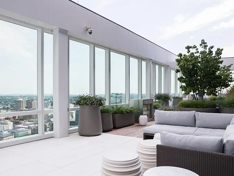 188 Brookline Ave #24B — Photo 31