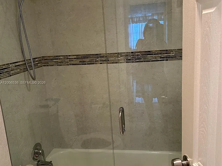 1985 S Ocean Dr #21P — Photo 16