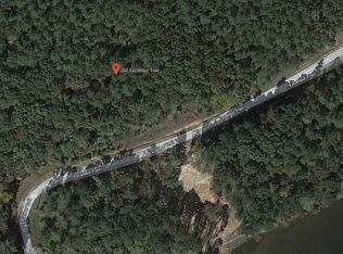 302 Excalibur Trl, Cedar Grove, TN 38321