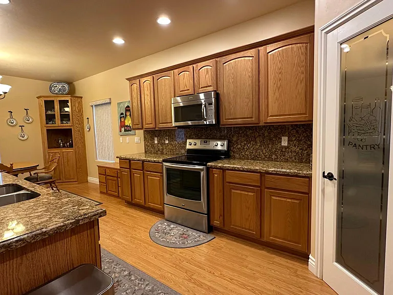 2020 Alan Ladd Dr — Photo 7