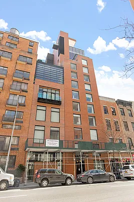 Sold by Compass | media 13