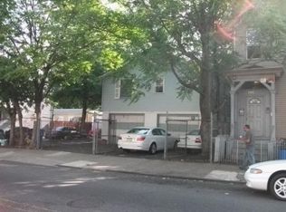 389-391 Straight St, Paterson, NJ 07501
