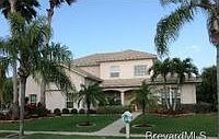 1st image of 249 Waterside Dr