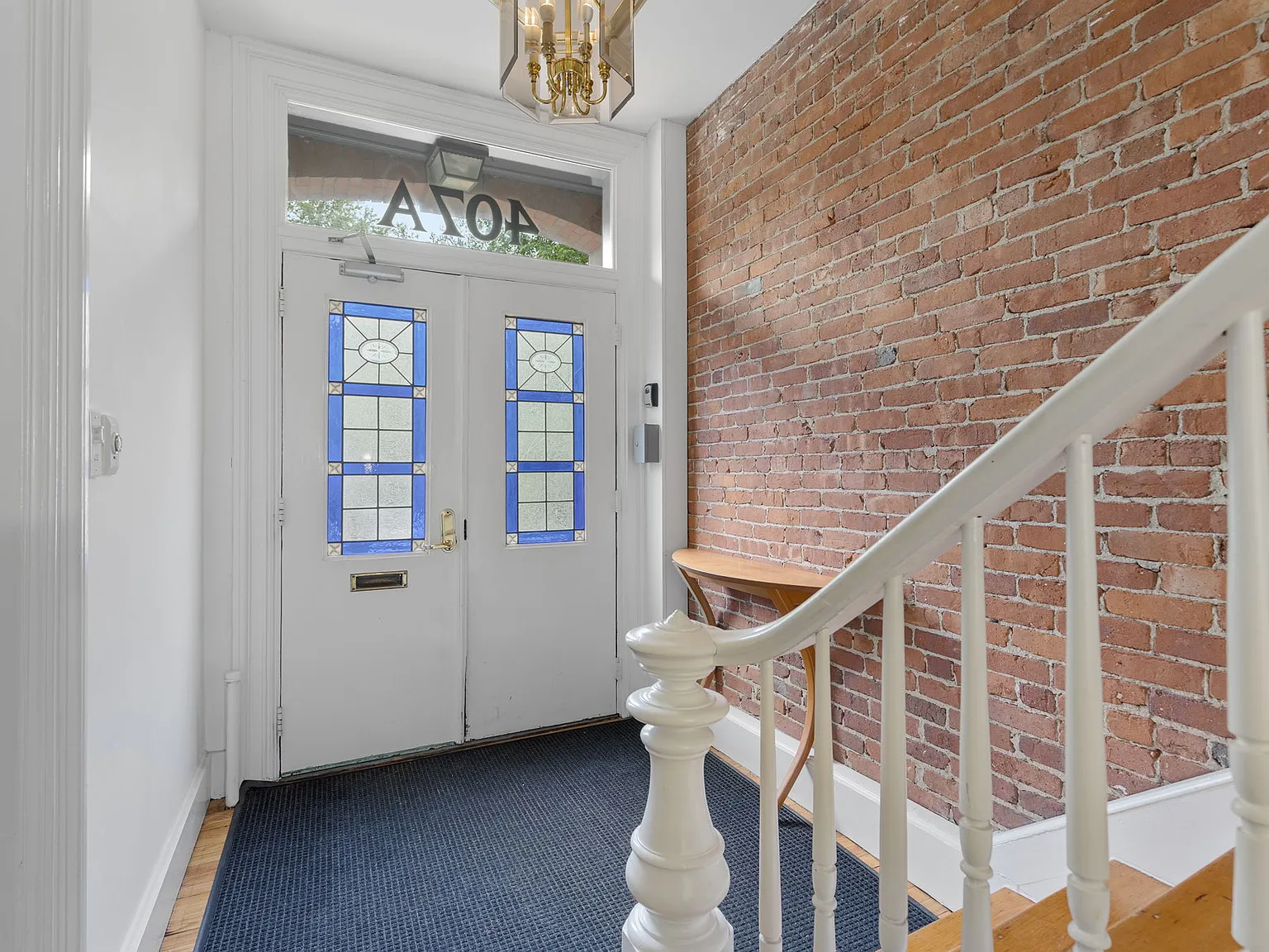 1 bed, 957 sqft, $3,975 — Photo 2
