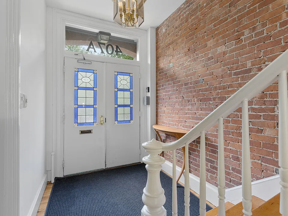 407A Broadway #2