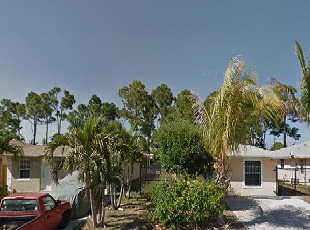 1st image of 4023 Ponza Pl