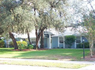 7241 Royal Oak Dr, Spring Hill, FL 34607