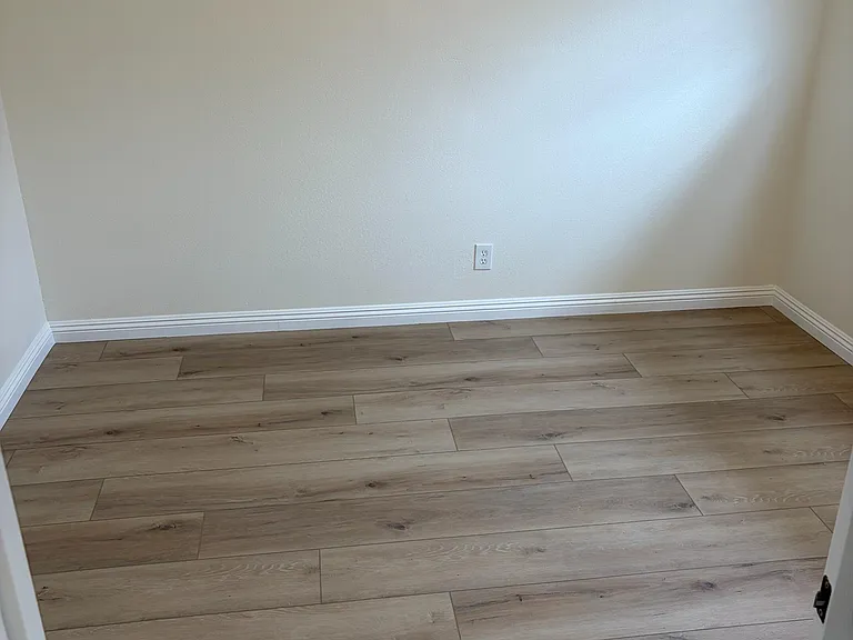1516 N Stanton Pl #12 — Photo 7
