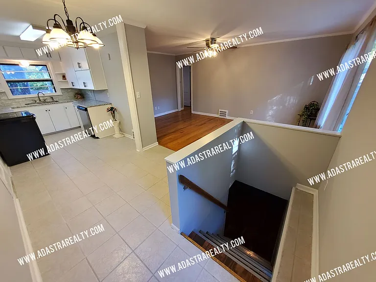 4825 W 75th St — Photo 11