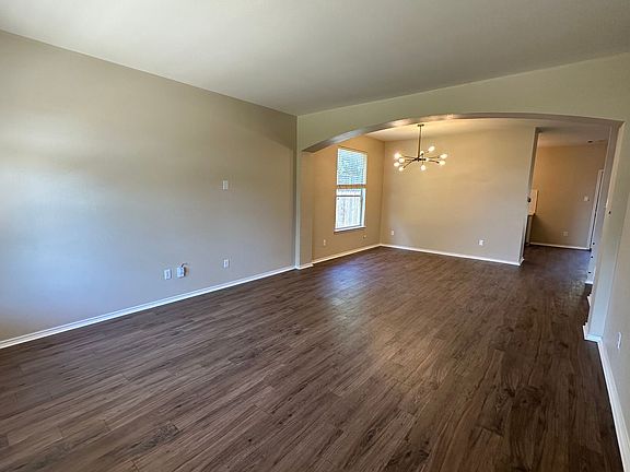 5th image of 1607 Kemah Dr #131