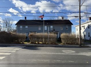 15 Freestone Ave, Portland, CT 06480