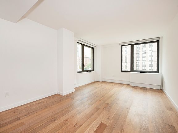 3rd image of 411 35th St APT 7R