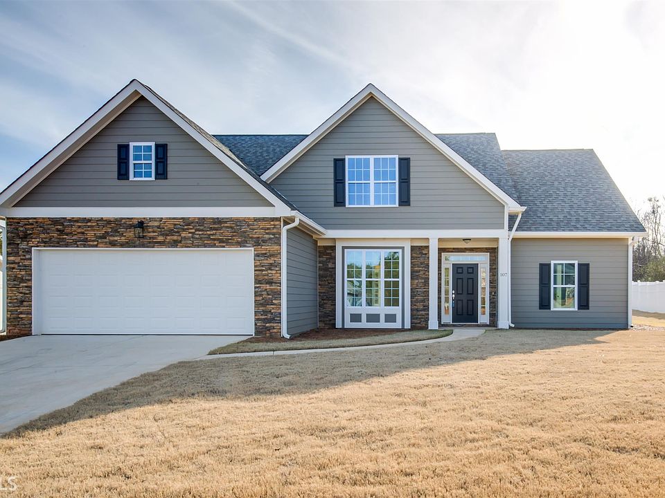 1st image of 107 Megan Ct #25
