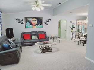 1314 Gilpin Ave, Spring Hill, FL 34608
