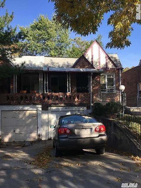 1st image of 2641 95th St