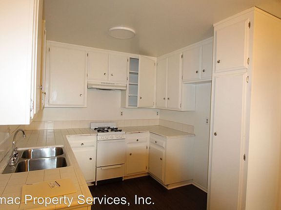 2nd image of 1260 W Rosewood Ct #7024692