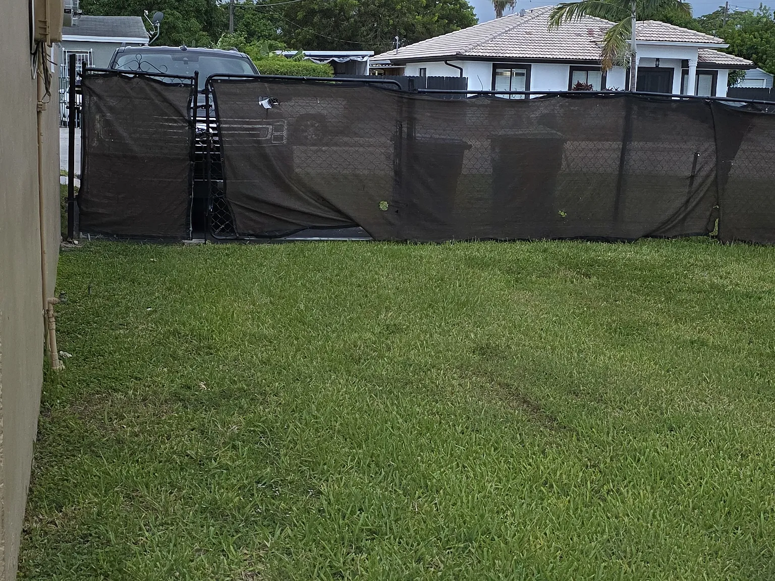 22345 SW 118th Ct — Photo 3