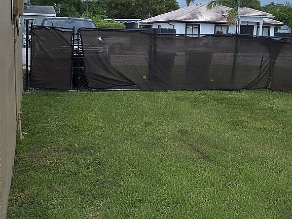 3rd image of 22345 SW 118th Ct #1