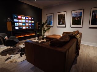 (Undisclosed Address), Bronxville, NY 10708