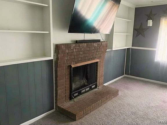 5th image of 4513 Coventry Rd