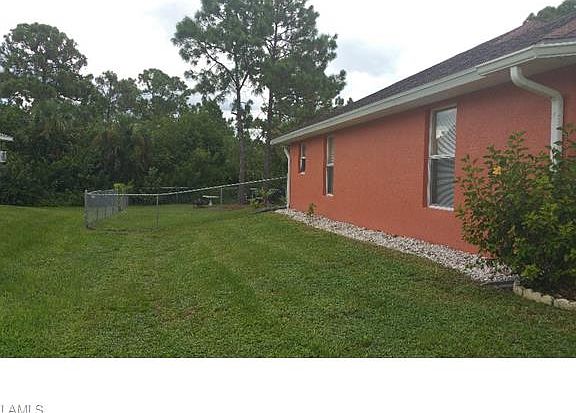 4th image of 2506 15th St W