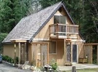 51519 Skyko Dr, Index, WA 98251