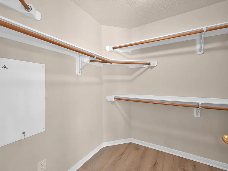 30 Hidden Meadow Dr — Photo 18