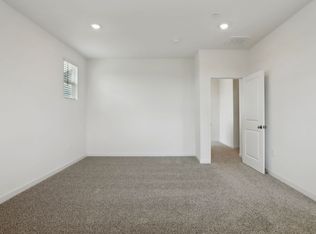 1445 Fathers St, Galt, CA