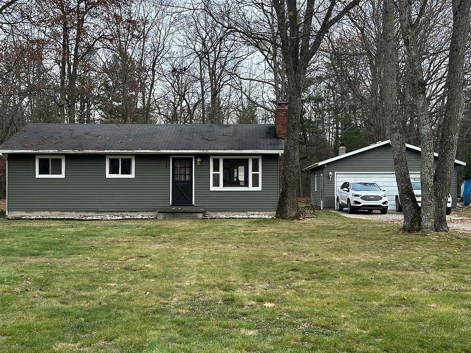 1st image of 2631 Big Buck Dr