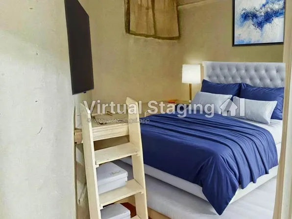 44-14 Newtown Road image 9 of 11