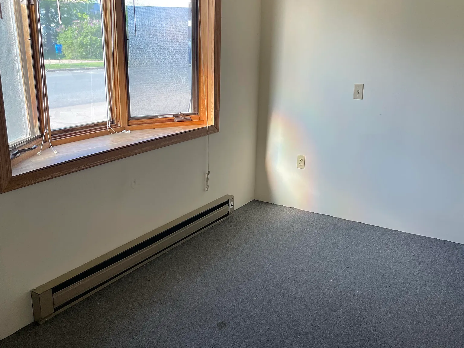 1 bed, 425 sqft, $565 — Photo 4