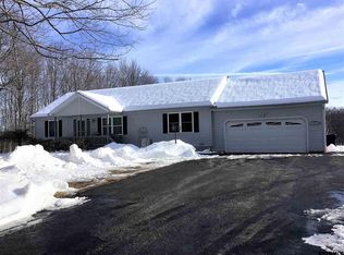 1460 Perth Rd, Hagaman, NY 12086