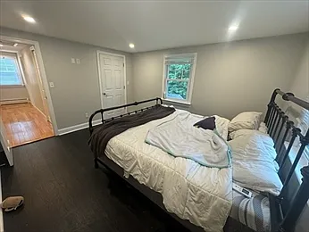35 Macdougall St — Photo 11