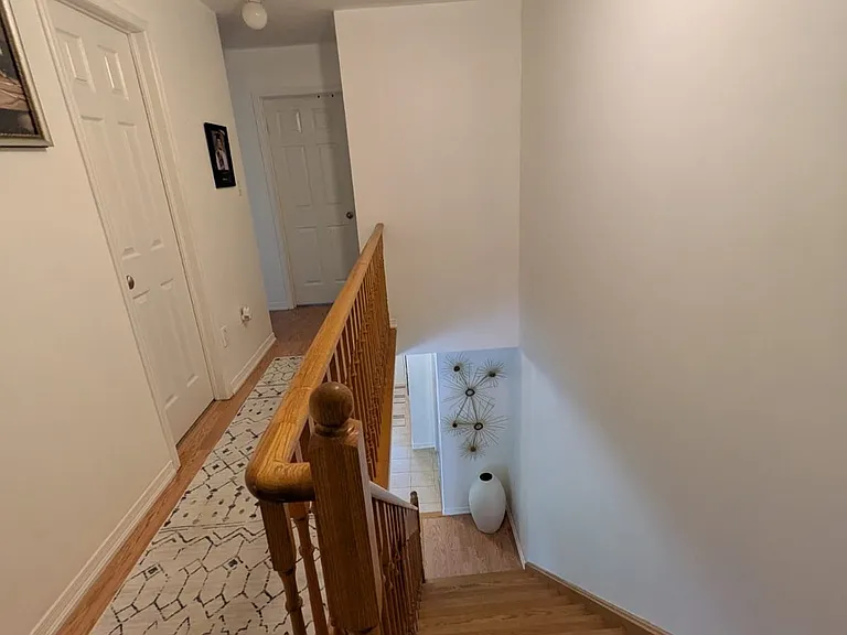 301 Davos Rd — Photo 5