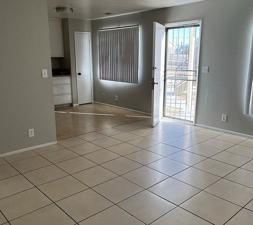 17802 Quantico Rd Apartment Rentals Apple Valley, CA Zillow