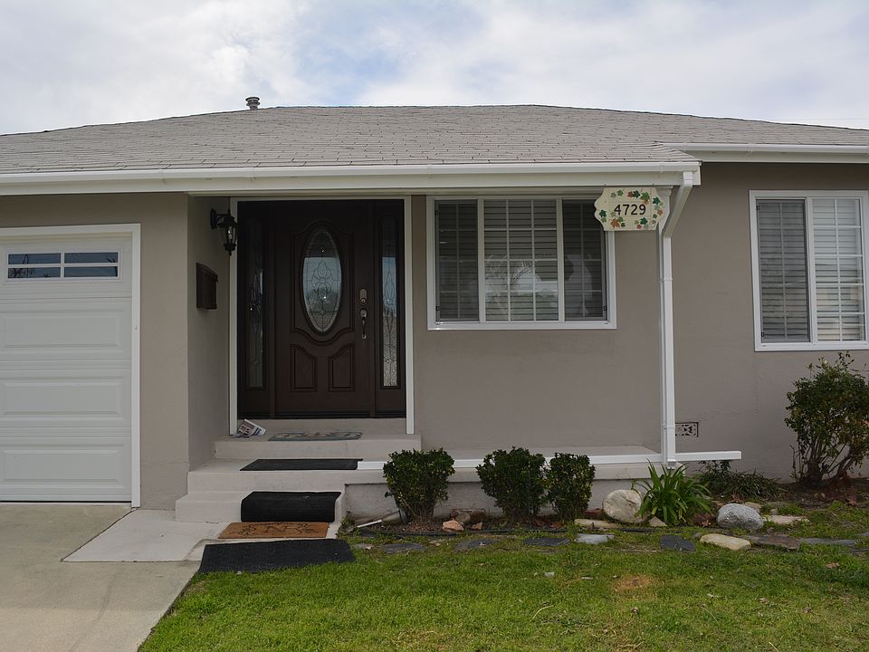1st image of 4729 Conquista Ave