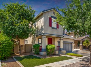 15333 W Charter Oak Rd, Surprise, AZ 85379