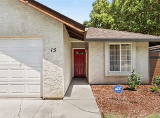 15 Hunter Ct, Chico, CA 95928