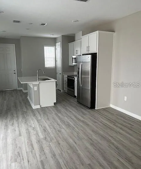 1465 Axel Graeson Ave — Photo 4
