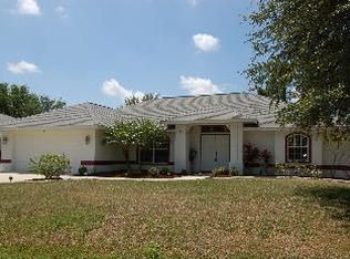 23427 Dunstan Ave, Pt Charlotte, FL 33954
