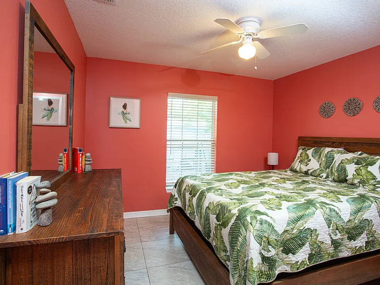 152 Meadow Ave — Photo 15
