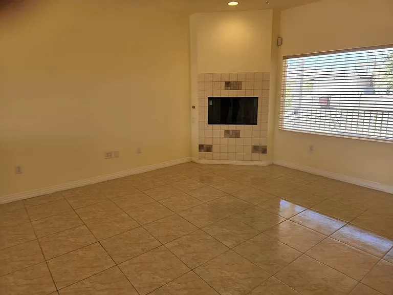 6349 Cahuilla Ave — Photo 3
