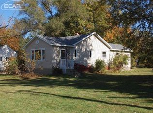 3220 N Genesee Rd, Flint, MI 48506